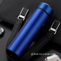 Portable Water Cup Color water cup stainless steel insulated water cup Supplier